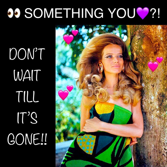 LOVEROCKVINTAGE - Picture 9 of 16